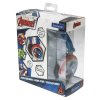Wired Foldable Headphones - Avengers
