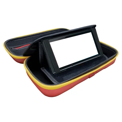 Pouzdro pro herní konzole Nintendo - Harry Potter