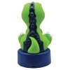 3D Dinosaur Storyteller with Night Light (English Version)
