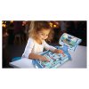 Pinball electronic de masă Disney Stitch