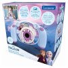 2-in-1 HD Video & Photo Camera - Disney Frozen