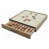 Sudoku de madera Bio Toys