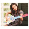 Meine erste Gitarre 21" - Einhorn