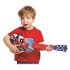 Meine erste Gitarre 21" - Spider-Man