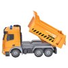 Radio Controlled Dump Truck Crosslander PRO