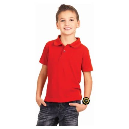 Digitálne premietacie hodinky - Batman