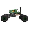 Auto Dinosaurus Crosslander Dino