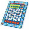 German-English Educational Tablet PAW Patrol