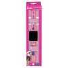 Orologio LED Barbie
