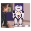 Sprekende robot Powerman (Nederlandse versie)
