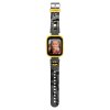 Batman Camera Watch