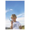 Walkie Talkies up to 200 m - Disney Stitch