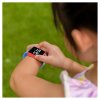 LED hodinky - Hot Wheels