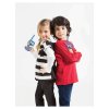 Walkie Talkies up to 200 m - Disney Stitch