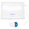 Französisch-Englischer Lern-Laptop Power Kid