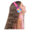 Opvouwbare draadloze hoofdtelefoon - Disney Prinsessen