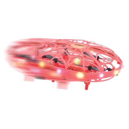 Gesture Control Drone Crosslander UFO