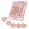 Spanish-English Educational Tablet - Unicorn