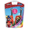 Digitale Funkgeräte mit einer Reichweite von bis zu 2 km Miraculous: Ladybug & Cat Noir
