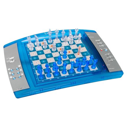 Elektronisches Schachspiel ChessLight