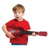 La mia prima chitarra 21" - The Voice
