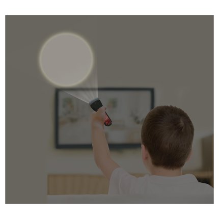 Adventure Set with Walkie Talkies Spy Mission