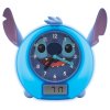 Disney Stitch Alarm Clock - Companion for Easy Falling Asleep