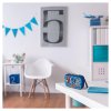 Draagbare mini-luidspreker - Sonic