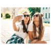Aparat de fotografiat instant pentru copii StarCAM cu imprimantă