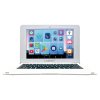 LAPTAB - Il mio primo computer touchscreen (versione inglese)