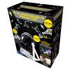German-English Talking Planetarium Projector 360°