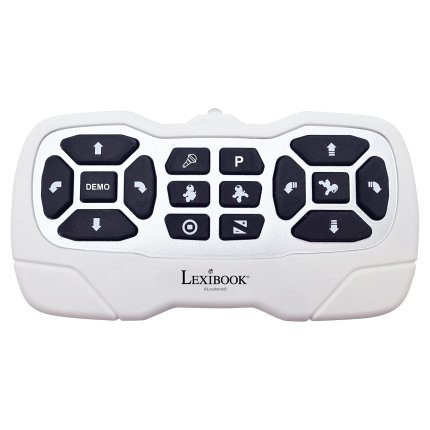 Cane robotico Power Puppy Junior
