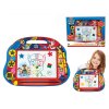 Magnetic Multicolour Drawing Board - PAW Patrol