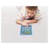 Nederlands-Frans educatieve tablet - PAW Patrol