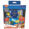 Spelconsole Compact II Cyber Arcade 2.5" PAW Patrol - 150 spellen