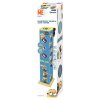 Powerful Tower Wireless Speaker with Microphone Minions