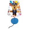 Lampada da tavolo - PAW Patrol