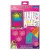 Drawing Tablet with E-Ink - Disney Princess