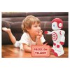 Mluvící robot Powerman Baby (anglická verze)
