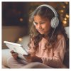 Lexipad Master 10" Android Lern-Tablet (Deutsche Version)