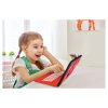German-English Educational Laptop Miraculous: Ladybug & Cat Noir