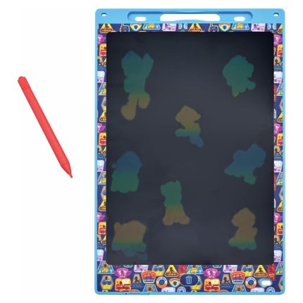 Drawing Tablet with E-Ink - PAW Patrol