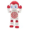 Mluvící robot Powerman Baby (anglická verze)