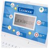 Dutch-French Educational Laptop Power Kid