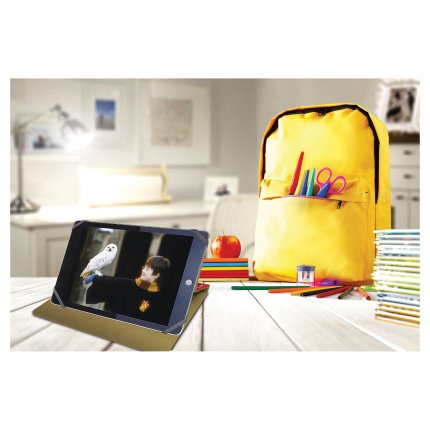 Universal-Tablet-Hülle 7-10" - Harry Potter