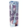 Light-Up Trendy Microphone with Melodies - Disney Frozen