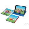 Uniwersalne etui na tablet 7-10" Super Mario