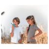 Walkie Talkies up to 250 m