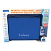 Francez-englez notebook cu 130 de activități