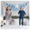 Wireless Foldable Headphones - PAW Patrol